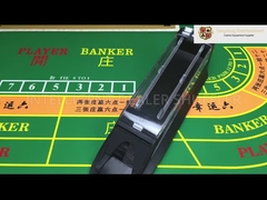 DS04 카드딜러슈 전자라이선스장치