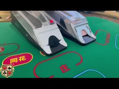 DS04 전자 딜러 슈