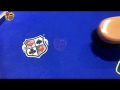 맞춤형 테이블 클러브 YM