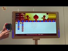 EN01NIUNIU 로드맵 시스템