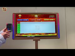 EN02 SAN GONG 로드맵 시스템