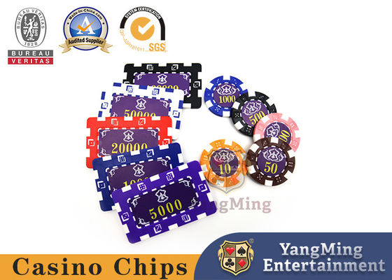 주문 760 PCS 포커 칩 세트 알루미늄 전용 칩 캐리어 ABS 플라스틱 포커 점토 칩 케이스 온라인 제조
