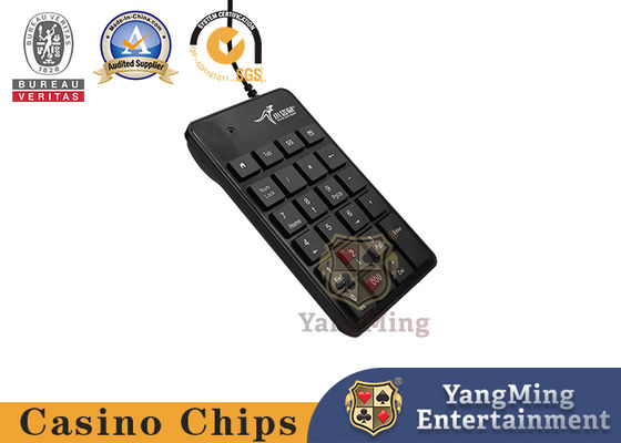 주문 125g USB 숫자 키패드 온라인 제조