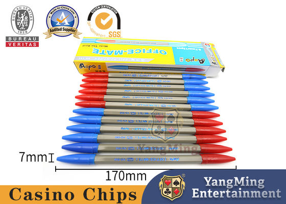 주문 바카라 시스템과 바카라 도박 시스템 LCD 테이블 최대 분 디스플레이 모니터 카지노 제한 부호 온라인 제조