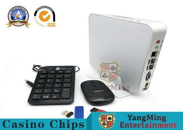 주문 소프트웨어 카지노 바카라 민 맥스 위원회 제한 부호 / 룰렛 도박 시스템 온라인 제조