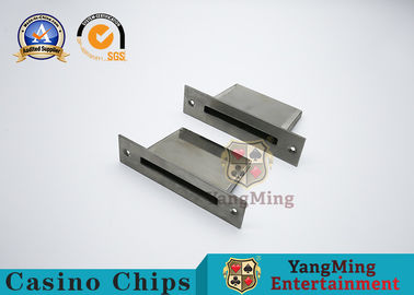 주문 150*40*70mm 구리 구멍 덮개 온라인 제조