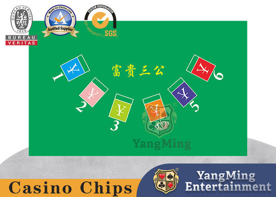 주문 바카라 텍사스 홀덤 클럽 San Gong 카지노 테이블 레이아웃 온라인 제조