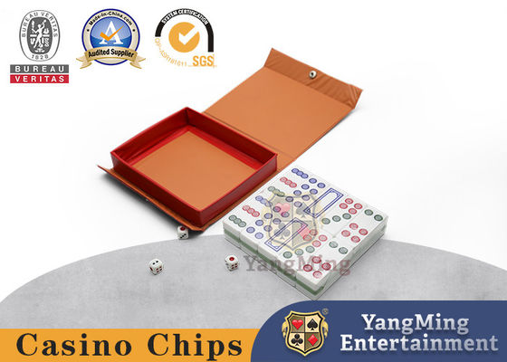주문 20PCS 전통적인 블랙 도미노 멜라민 플라스틱 친환경 온라인 제조