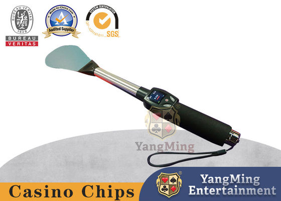 카지노 특정 RFID 칩 탐지기 바카라 텍사스 홀덤 테이블 게임