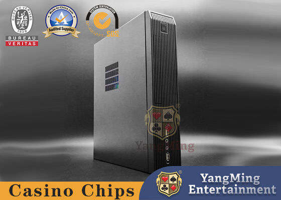 카지노 소프트웨어 카지노 바카라 최소 최대 제한 표지판 제한 표지판 바카라 시스템