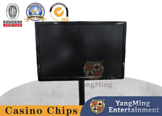 19 / 20 / 24 인치 화면 디스플레이와 컴퓨터 전문가 도박 시스템