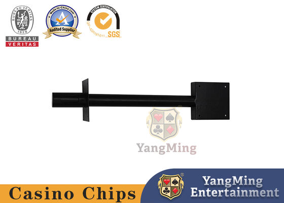 보편적인 주형 바카라 도박 시스템 헌신적 금속은 슈퍼마켓을 위한 모니터 스탠드를 탑재했습니다