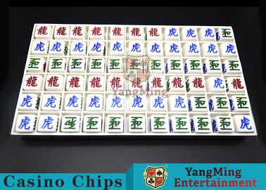 이름