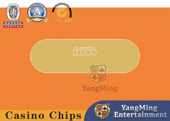 이름