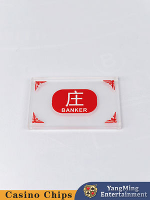 이름