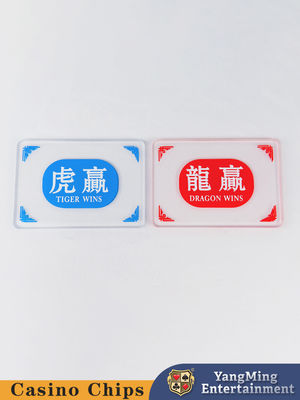 이름