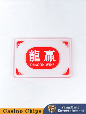 이름