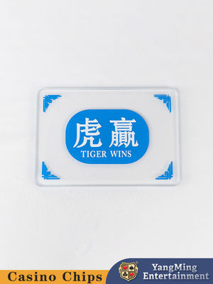 이름