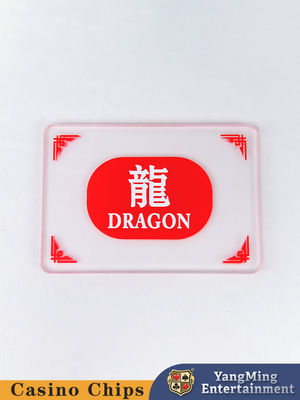 이름