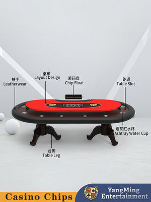 이름