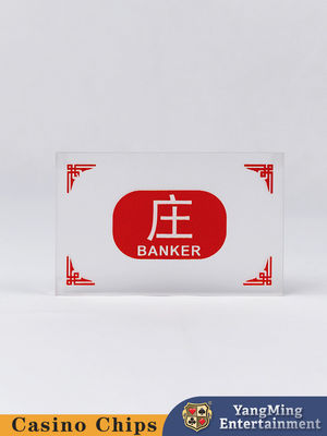 이름