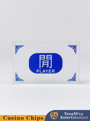 이름