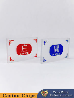이름