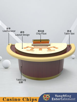 이름