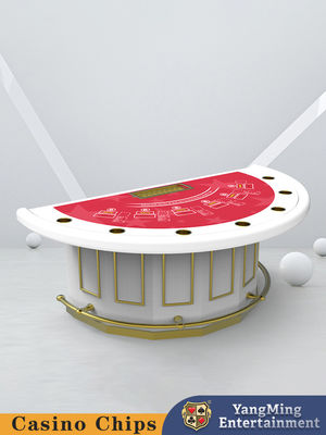 이름