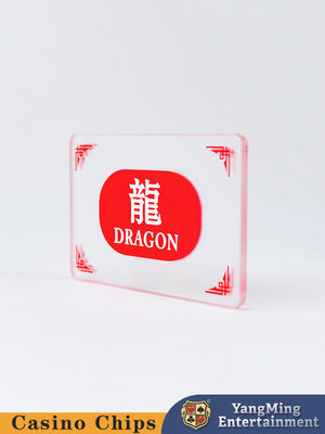 이름