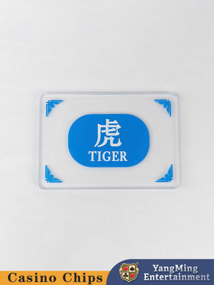 이름