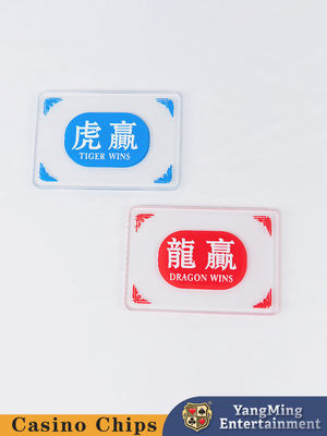 이름