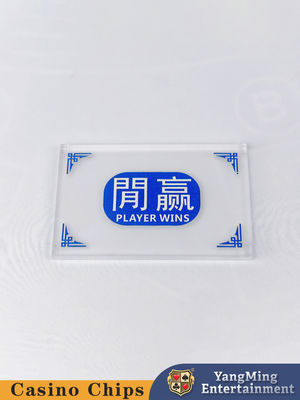 이름