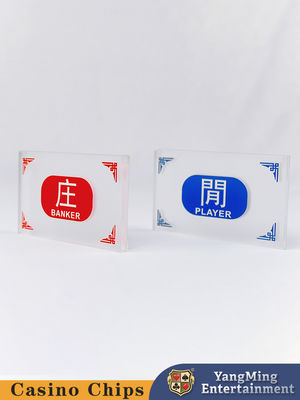 이름