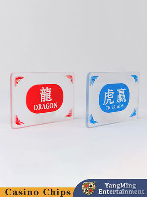 이름