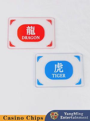 이름