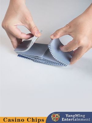 이름