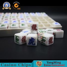 이름
