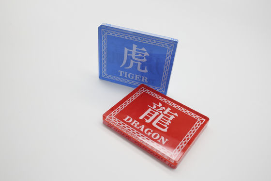 이름