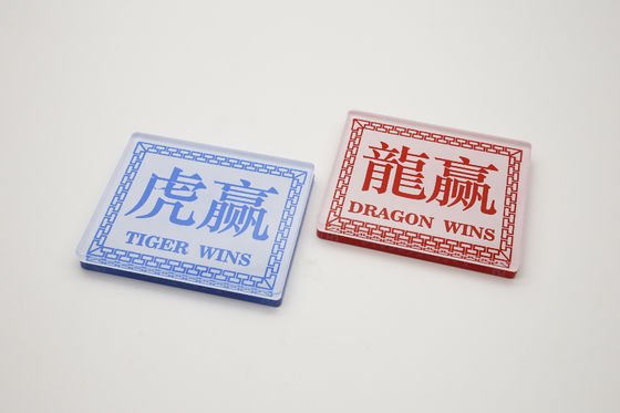 이름