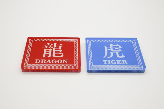 이름