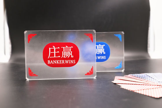이름